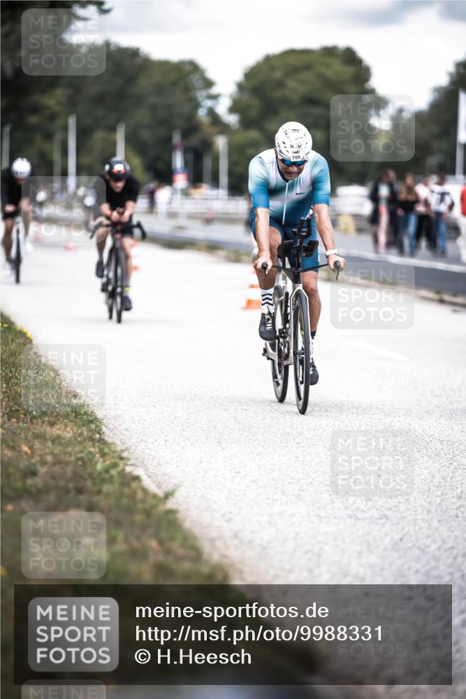 16.08.2026 - KN Förde Triathlon 2026 H.Heesch http://msf.ph/oto/9988331 16.08.2026 13:14:22 Radfahren 540, 546, 555, 561, 568, 610, 611, 705, 740 meine-sportfotos.de