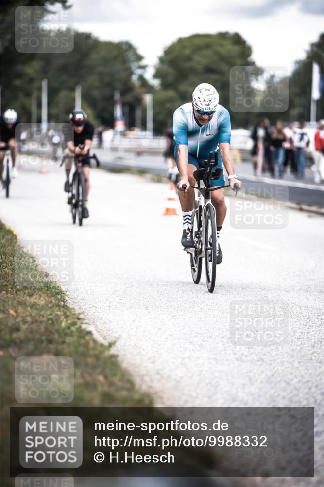 16.08.2026 - KN Förde Triathlon 2026 H.Heesch http://msf.ph/oto/9988332 16.08.2026 13:14:22 Radfahren 540, 546, 555, 561, 568, 610, 611, 705, 740 meine-sportfotos.de