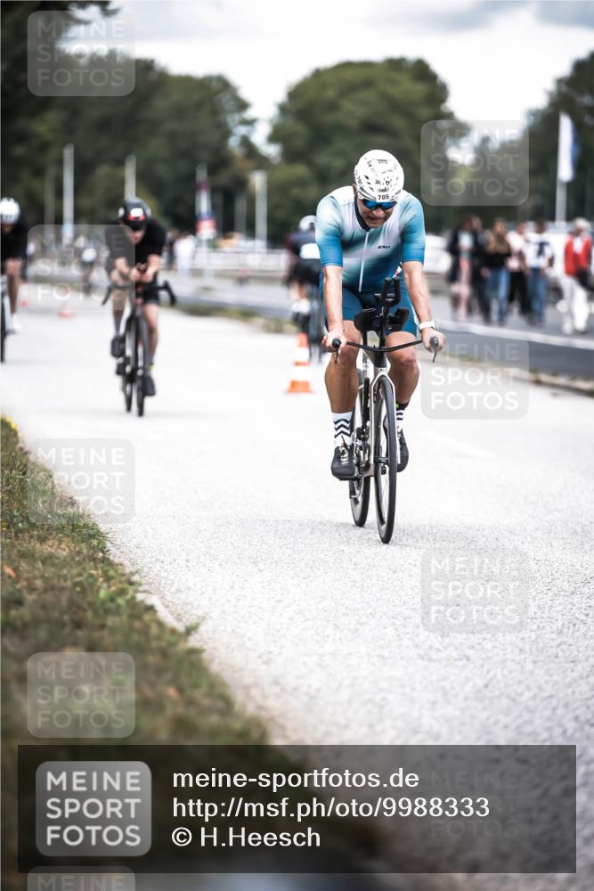 16.08.2026 - KN Förde Triathlon 2026 H.Heesch http://msf.ph/oto/9988333 16.08.2026 13:14:22 Radfahren 540, 546, 555, 561, 568, 610, 611, 705, 740 meine-sportfotos.de