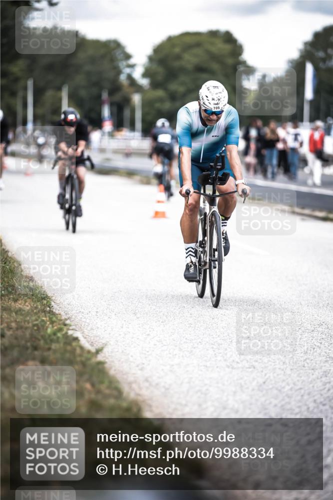 16.08.2026 - KN Förde Triathlon 2026 H.Heesch http://msf.ph/oto/9988334 16.08.2026 13:14:22 Radfahren 540, 546, 555, 561, 568, 610, 611, 705, 740 meine-sportfotos.de