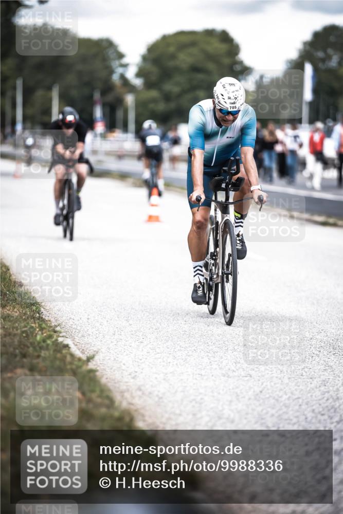 16.08.2026 - KN Förde Triathlon 2026 H.Heesch http://msf.ph/oto/9988336 16.08.2026 13:14:22 Radfahren 540, 546, 555, 561, 568, 610, 611, 705, 740 meine-sportfotos.de