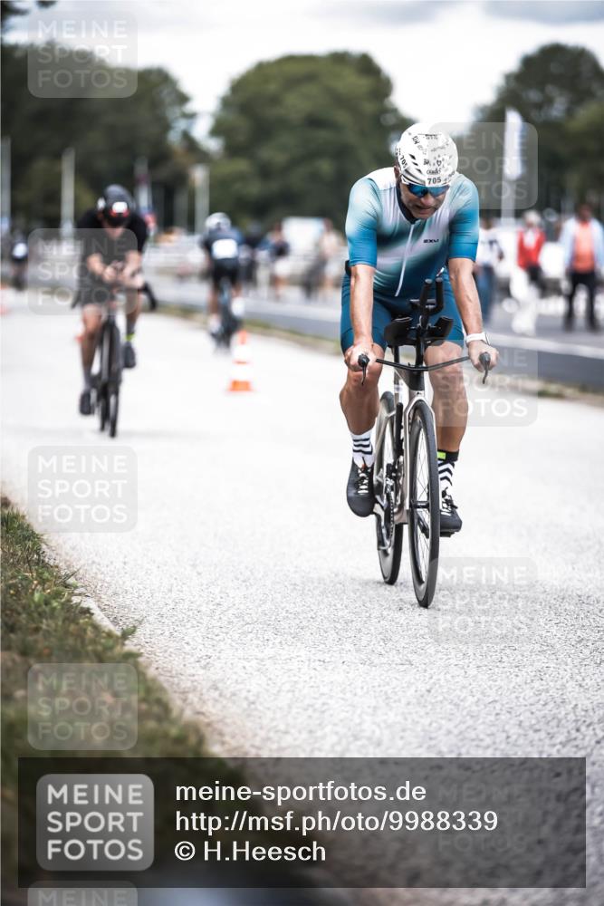 16.08.2026 - KN Förde Triathlon 2026 H.Heesch http://msf.ph/oto/9988339 16.08.2026 13:14:22 Radfahren 540, 546, 555, 561, 568, 610, 611, 705, 740 meine-sportfotos.de