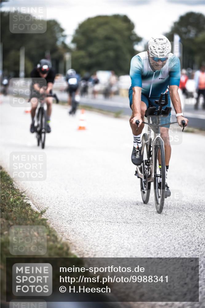 16.08.2026 - KN Förde Triathlon 2026 H.Heesch http://msf.ph/oto/9988341 16.08.2026 13:14:22 Radfahren 540, 546, 555, 561, 568, 610, 611, 705, 740 meine-sportfotos.de
