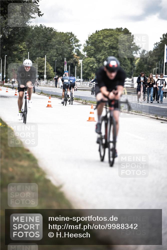 16.08.2026 - KN Förde Triathlon 2026 H.Heesch http://msf.ph/oto/9988342 16.08.2026 13:14:23 Radfahren 540, 546, 555, 561, 568, 610, 705, 740 meine-sportfotos.de
