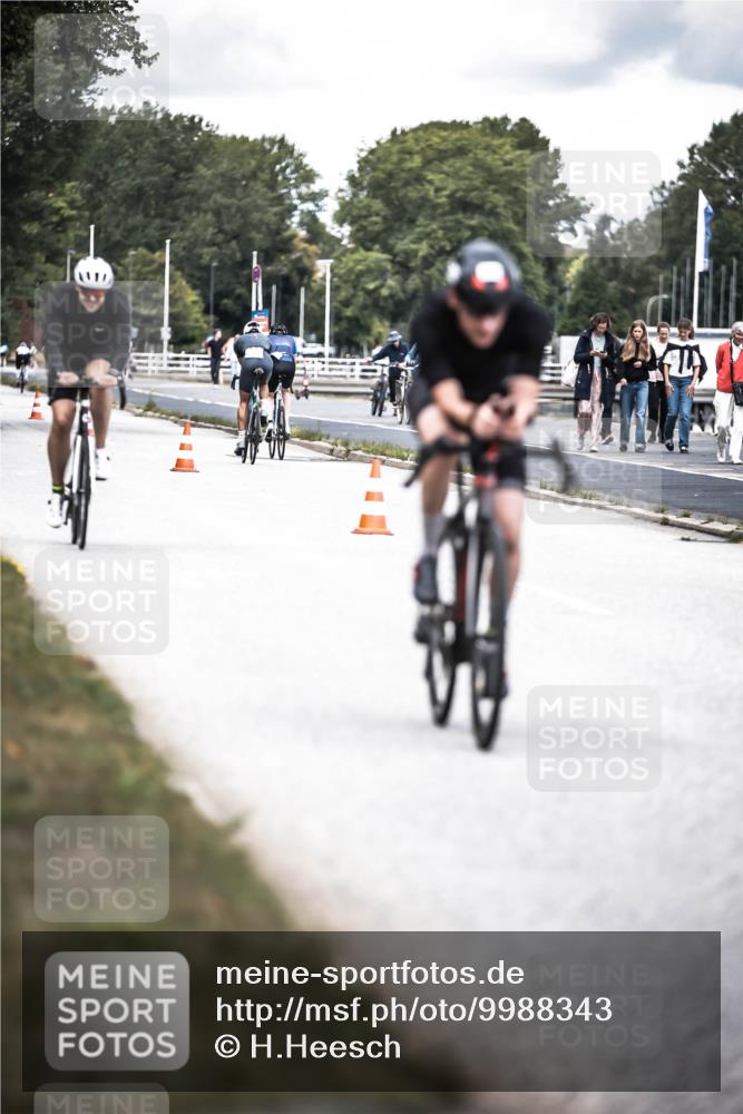 16.08.2026 - KN Förde Triathlon 2026 H.Heesch http://msf.ph/oto/9988343 16.08.2026 13:14:23 Radfahren 540, 546, 555, 561, 568, 610, 705, 740 meine-sportfotos.de