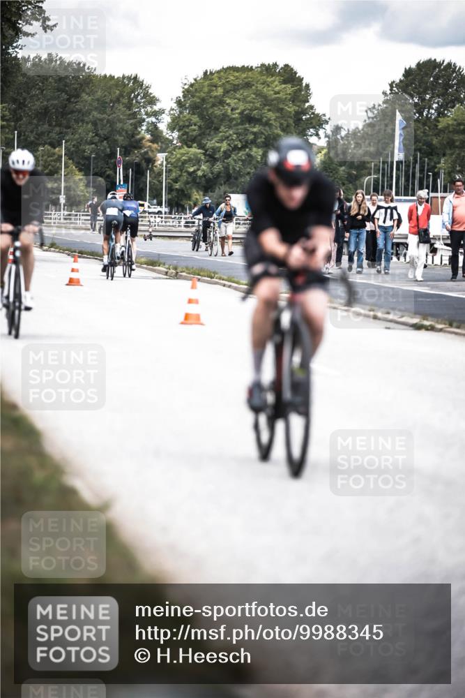 16.08.2026 - KN Förde Triathlon 2026 H.Heesch http://msf.ph/oto/9988345 16.08.2026 13:14:23 Radfahren 540, 546, 555, 561, 568, 610, 705, 740 meine-sportfotos.de