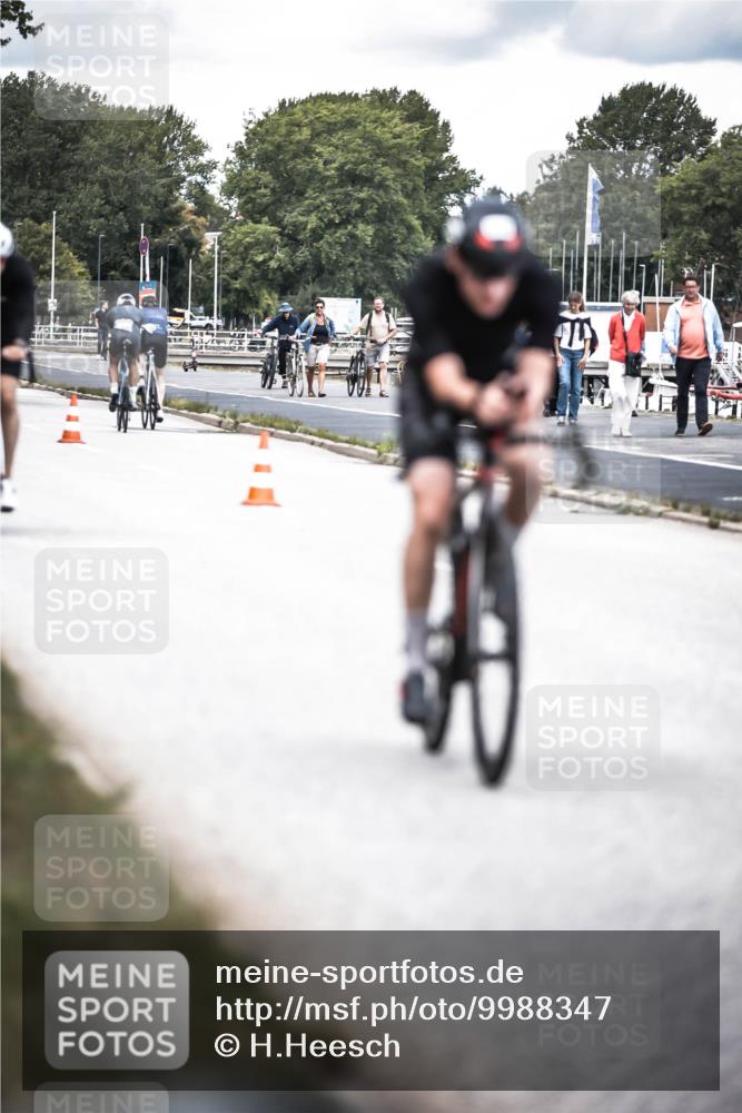 16.08.2026 - KN Förde Triathlon 2026 H.Heesch http://msf.ph/oto/9988347 16.08.2026 13:14:23 Radfahren 540, 546, 555, 561, 568, 610, 705, 740 meine-sportfotos.de