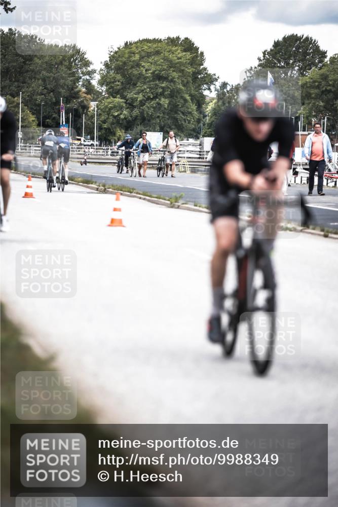 16.08.2026 - KN Förde Triathlon 2026 H.Heesch http://msf.ph/oto/9988349 16.08.2026 13:14:23 Radfahren 540, 546, 555, 561, 568, 610, 705, 740 meine-sportfotos.de