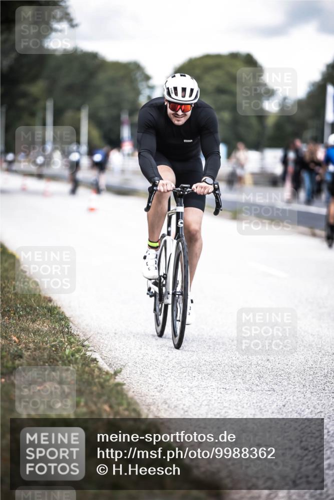 16.08.2026 - KN Förde Triathlon 2026 H.Heesch http://msf.ph/oto/9988362 16.08.2026 13:14:25 Radfahren 546, 555, 561, 568, 610, 705, 740 meine-sportfotos.de