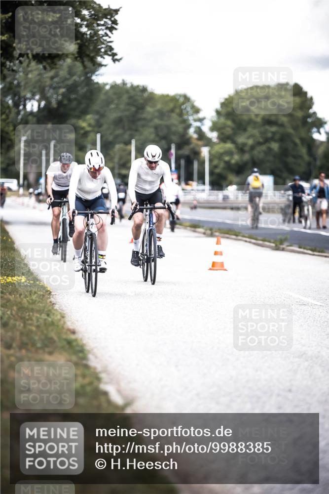 16.08.2026 - KN Förde Triathlon 2026 H.Heesch http://msf.ph/oto/9988385 16.08.2026 13:14:37 Radfahren 521, 533, 724, 726, 739 meine-sportfotos.de