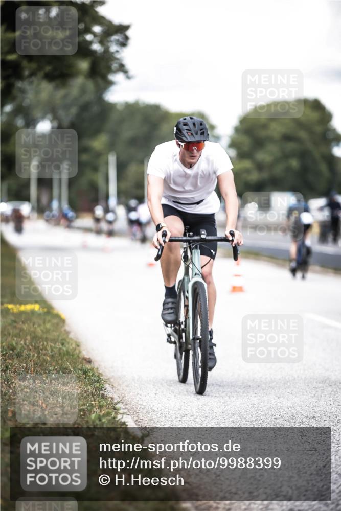 16.08.2026 - KN Förde Triathlon 2026 H.Heesch http://msf.ph/oto/9988399 16.08.2026 13:14:39 Radfahren 528, 533, 724, 726, 739 meine-sportfotos.de