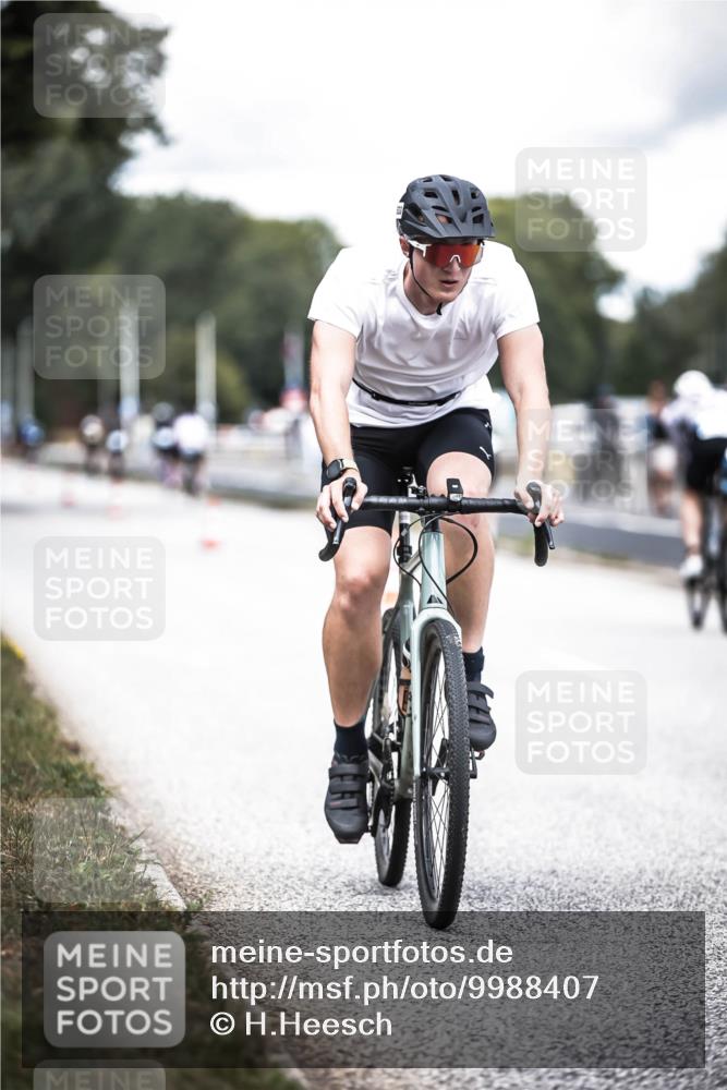 16.08.2026 - KN Förde Triathlon 2026 H.Heesch http://msf.ph/oto/9988407 16.08.2026 13:14:40 Radfahren 528, 533, 724, 726, 739 meine-sportfotos.de