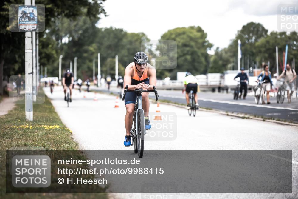 16.08.2026 - KN Förde Triathlon 2026 H.Heesch http://msf.ph/oto/9988415 16.08.2026 13:14:50 Radfahren 513, 550 meine-sportfotos.de
