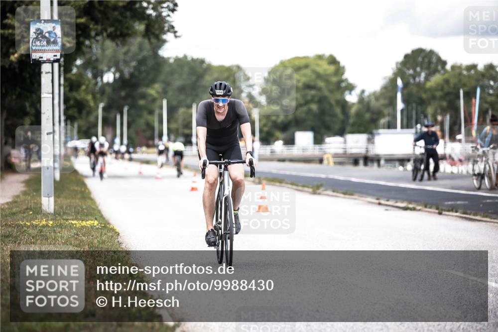 16.08.2026 - KN Förde Triathlon 2026 H.Heesch http://msf.ph/oto/9988430 16.08.2026 13:14:54 Radfahren 513, 550 meine-sportfotos.de