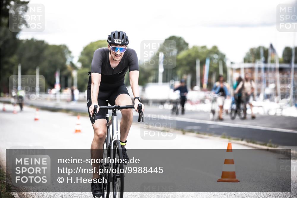 16.08.2026 - KN Förde Triathlon 2026 H.Heesch http://msf.ph/oto/9988445 16.08.2026 13:14:55 Radfahren 550 meine-sportfotos.de
