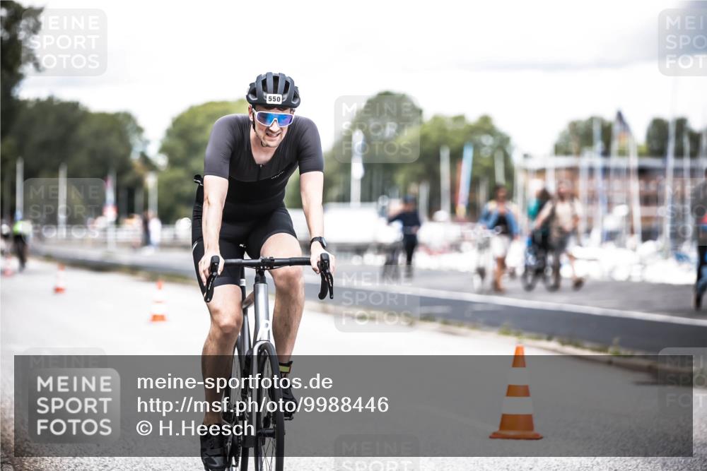 16.08.2026 - KN Förde Triathlon 2026 H.Heesch http://msf.ph/oto/9988446 16.08.2026 13:14:55 Radfahren 550 meine-sportfotos.de