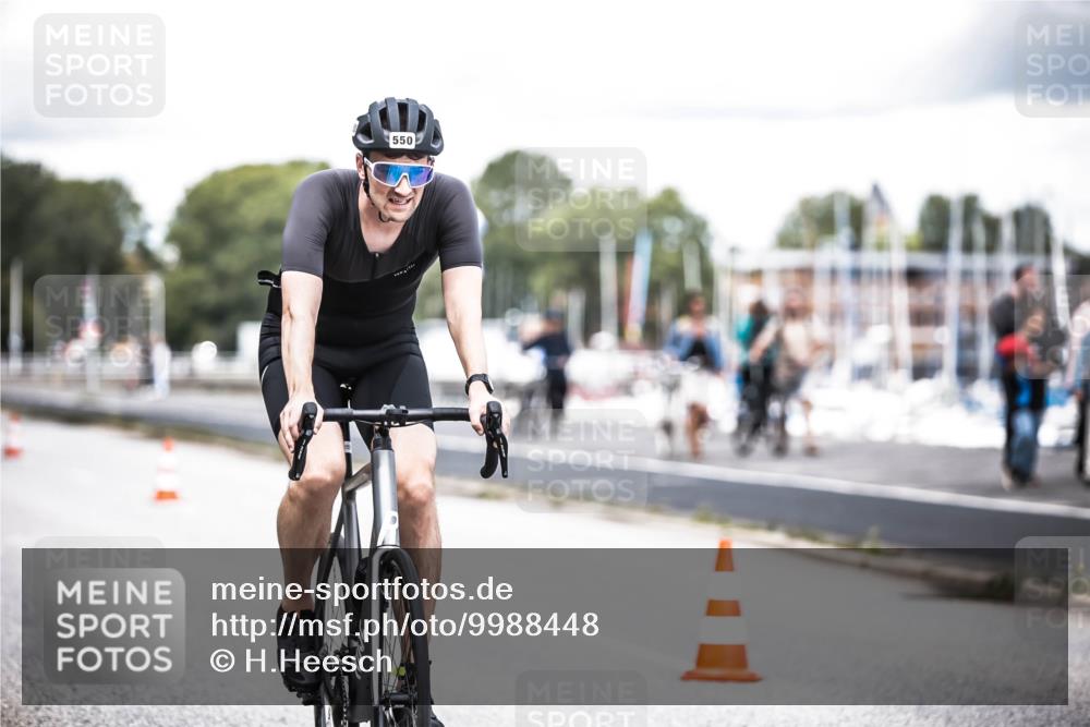 16.08.2026 - KN Förde Triathlon 2026 H.Heesch http://msf.ph/oto/9988448 16.08.2026 13:14:55 Radfahren 550 meine-sportfotos.de