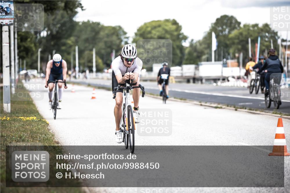 16.08.2026 - KN Förde Triathlon 2026 H.Heesch http://msf.ph/oto/9988450 16.08.2026 13:14:59 Radfahren 580 meine-sportfotos.de