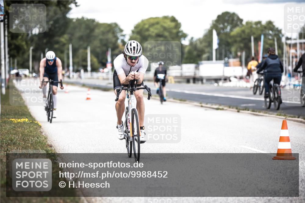 16.08.2026 - KN Förde Triathlon 2026 H.Heesch http://msf.ph/oto/9988452 16.08.2026 13:14:59 Radfahren 580 meine-sportfotos.de