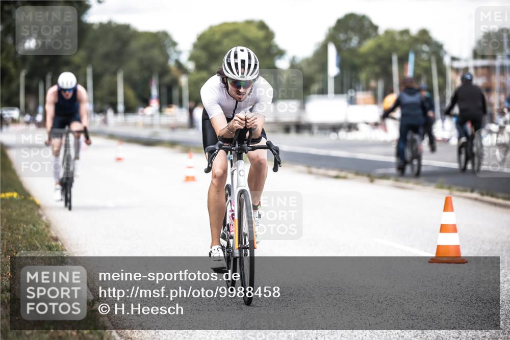16.08.2026 - KN Förde Triathlon 2026 H.Heesch http://msf.ph/oto/9988458 16.08.2026 13:15:00 Radfahren 580 meine-sportfotos.de
