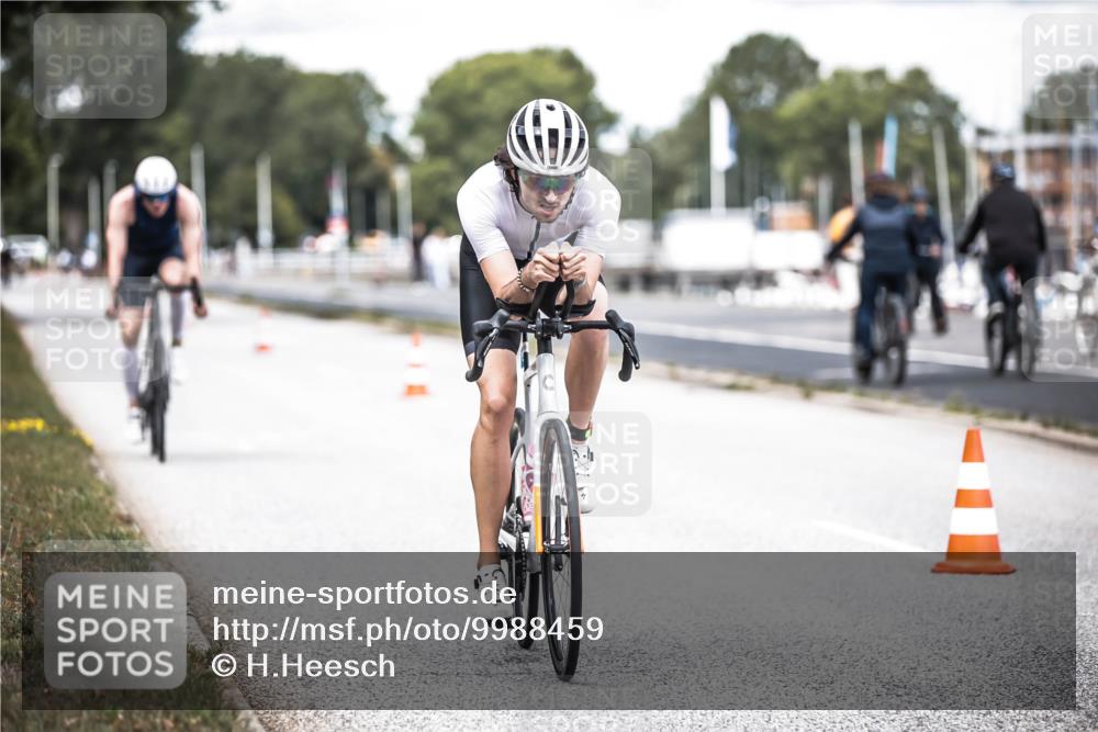 16.08.2026 - KN Förde Triathlon 2026 H.Heesch http://msf.ph/oto/9988459 16.08.2026 13:15:00 Radfahren 580 meine-sportfotos.de