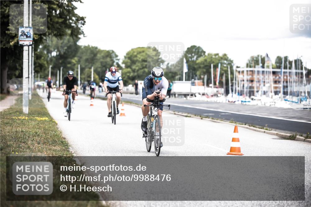 16.08.2026 - KN Förde Triathlon 2026 H.Heesch http://msf.ph/oto/9988476 16.08.2026 13:15:19 Radfahren 575, 708, 711 meine-sportfotos.de