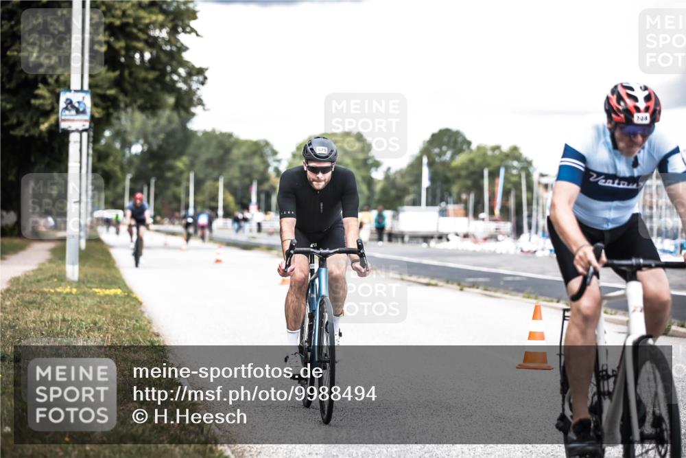 16.08.2026 - KN Förde Triathlon 2026 H.Heesch http://msf.ph/oto/9988494 16.08.2026 13:15:21 Radfahren 531, 575, 708, 711 meine-sportfotos.de