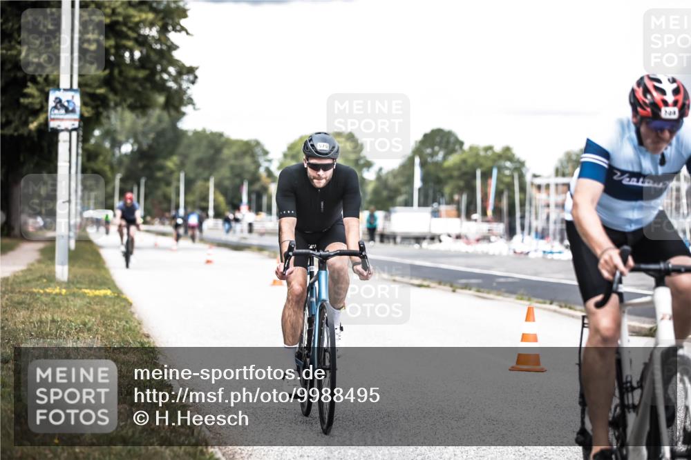 16.08.2026 - KN Förde Triathlon 2026 H.Heesch http://msf.ph/oto/9988495 16.08.2026 13:15:21 Radfahren 531, 575, 708, 711 meine-sportfotos.de