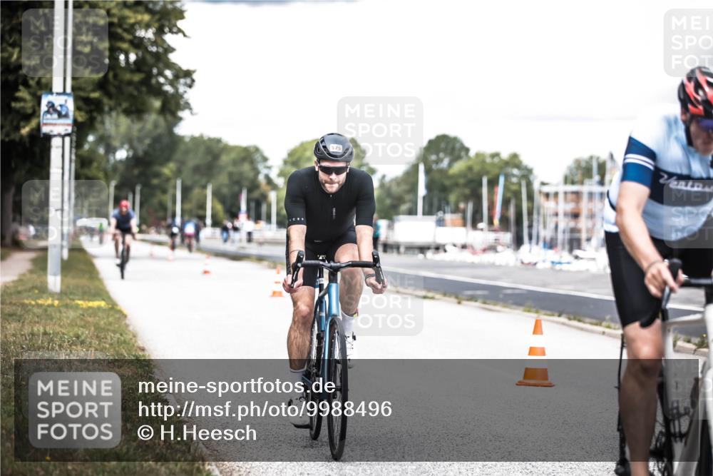 16.08.2026 - KN Förde Triathlon 2026 H.Heesch http://msf.ph/oto/9988496 16.08.2026 13:15:21 Radfahren 531, 575, 708, 711 meine-sportfotos.de