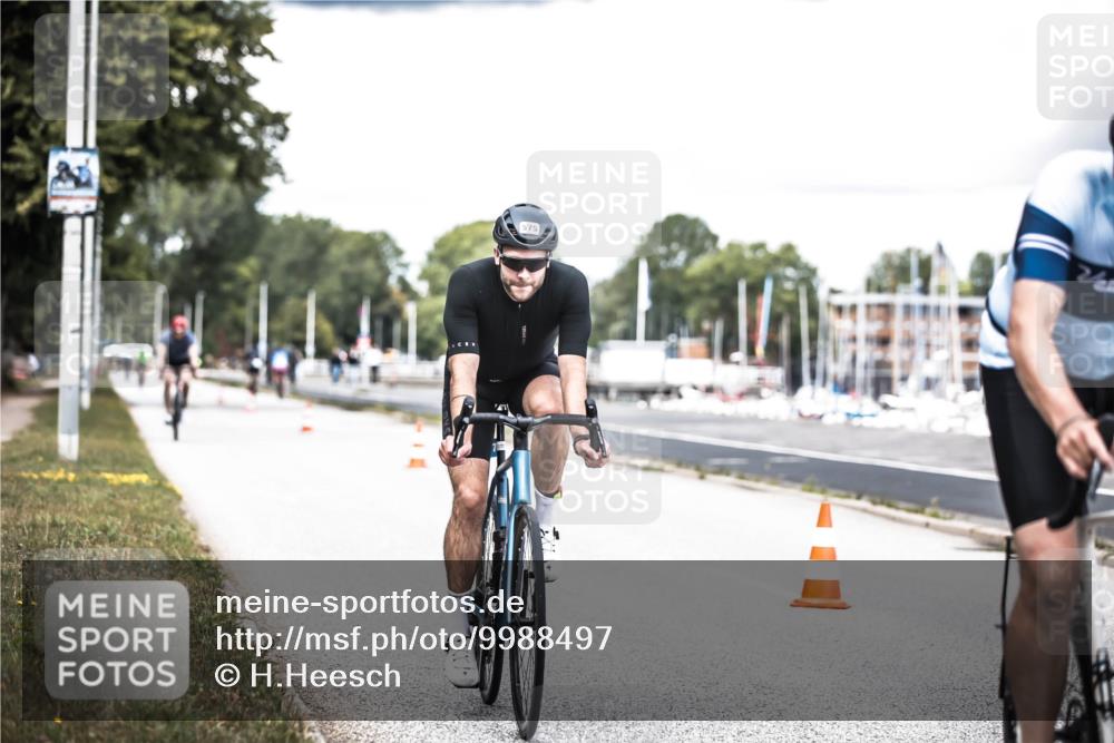 16.08.2026 - KN Förde Triathlon 2026 H.Heesch http://msf.ph/oto/9988497 16.08.2026 13:15:21 Radfahren 531, 575, 708, 711 meine-sportfotos.de