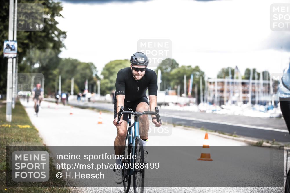 16.08.2026 - KN Förde Triathlon 2026 H.Heesch http://msf.ph/oto/9988499 16.08.2026 13:15:21 Radfahren 531, 575, 708, 711 meine-sportfotos.de