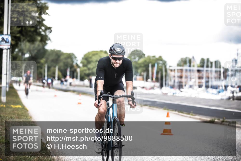 16.08.2026 - KN Förde Triathlon 2026 H.Heesch http://msf.ph/oto/9988500 16.08.2026 13:15:21 Radfahren 531, 575, 708, 711 meine-sportfotos.de
