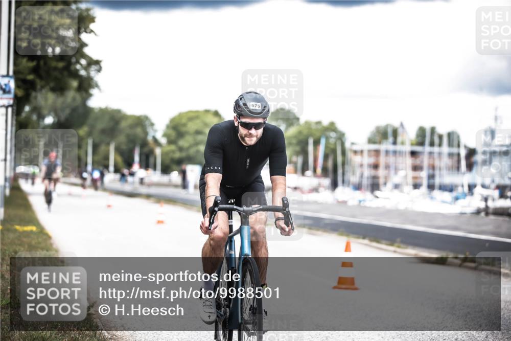 16.08.2026 - KN Förde Triathlon 2026 H.Heesch http://msf.ph/oto/9988501 16.08.2026 13:15:21 Radfahren 531, 575, 708, 711 meine-sportfotos.de