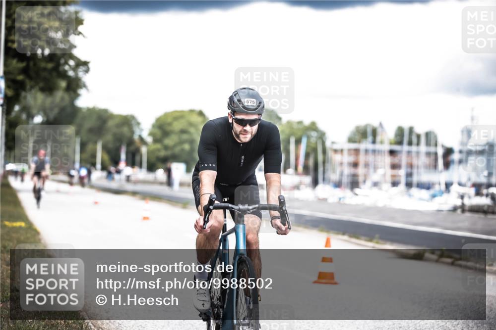 16.08.2026 - KN Förde Triathlon 2026 H.Heesch http://msf.ph/oto/9988502 16.08.2026 13:15:21 Radfahren 531, 575, 708, 711 meine-sportfotos.de
