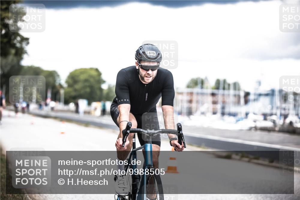 16.08.2026 - KN Förde Triathlon 2026 H.Heesch http://msf.ph/oto/9988505 16.08.2026 13:15:21 Radfahren 531, 575, 708, 711 meine-sportfotos.de