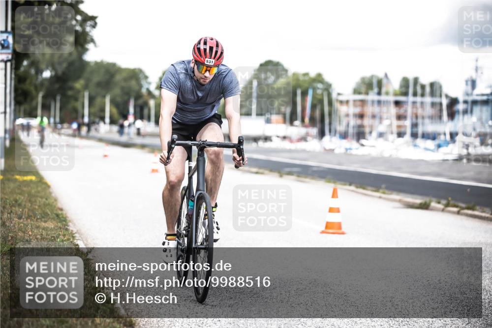 16.08.2026 - KN Förde Triathlon 2026 H.Heesch http://msf.ph/oto/9988516 16.08.2026 13:15:26 Radfahren 531, 711, 721 meine-sportfotos.de