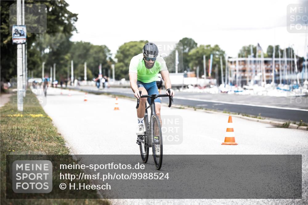 16.08.2026 - KN Förde Triathlon 2026 H.Heesch http://msf.ph/oto/9988524 16.08.2026 13:15:31 Radfahren 721 meine-sportfotos.de