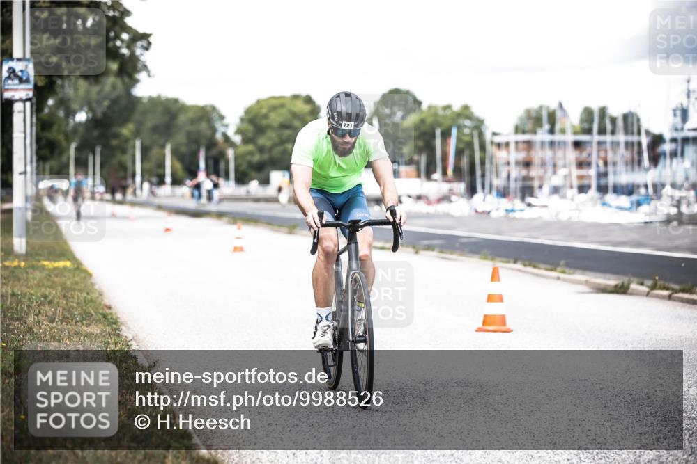 16.08.2026 - KN Förde Triathlon 2026 H.Heesch http://msf.ph/oto/9988526 16.08.2026 13:15:31 Radfahren 721 meine-sportfotos.de