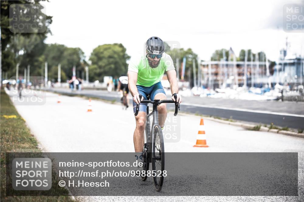 16.08.2026 - KN Förde Triathlon 2026 H.Heesch http://msf.ph/oto/9988528 16.08.2026 13:15:31 Radfahren 721 meine-sportfotos.de