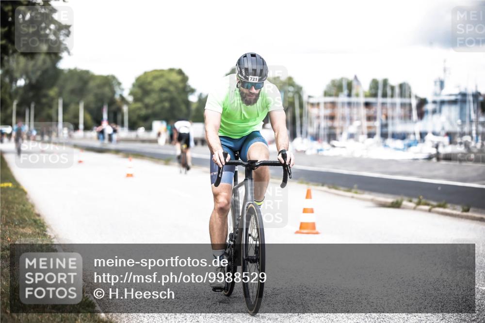 16.08.2026 - KN Förde Triathlon 2026 H.Heesch http://msf.ph/oto/9988529 16.08.2026 13:15:31 Radfahren 721 meine-sportfotos.de