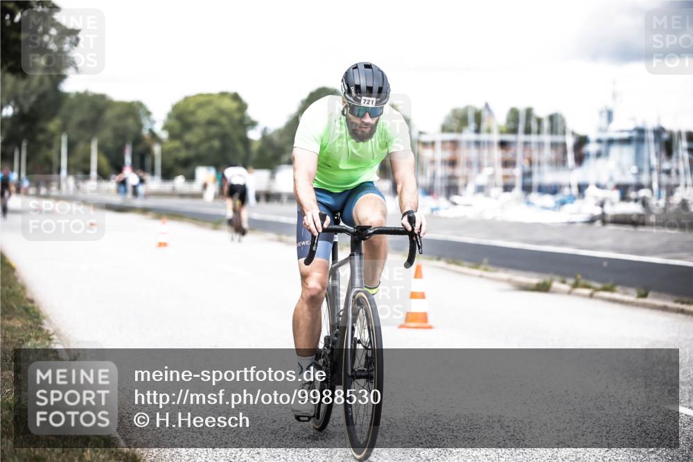 16.08.2026 - KN Förde Triathlon 2026 H.Heesch http://msf.ph/oto/9988530 16.08.2026 13:15:31 Radfahren 721 meine-sportfotos.de