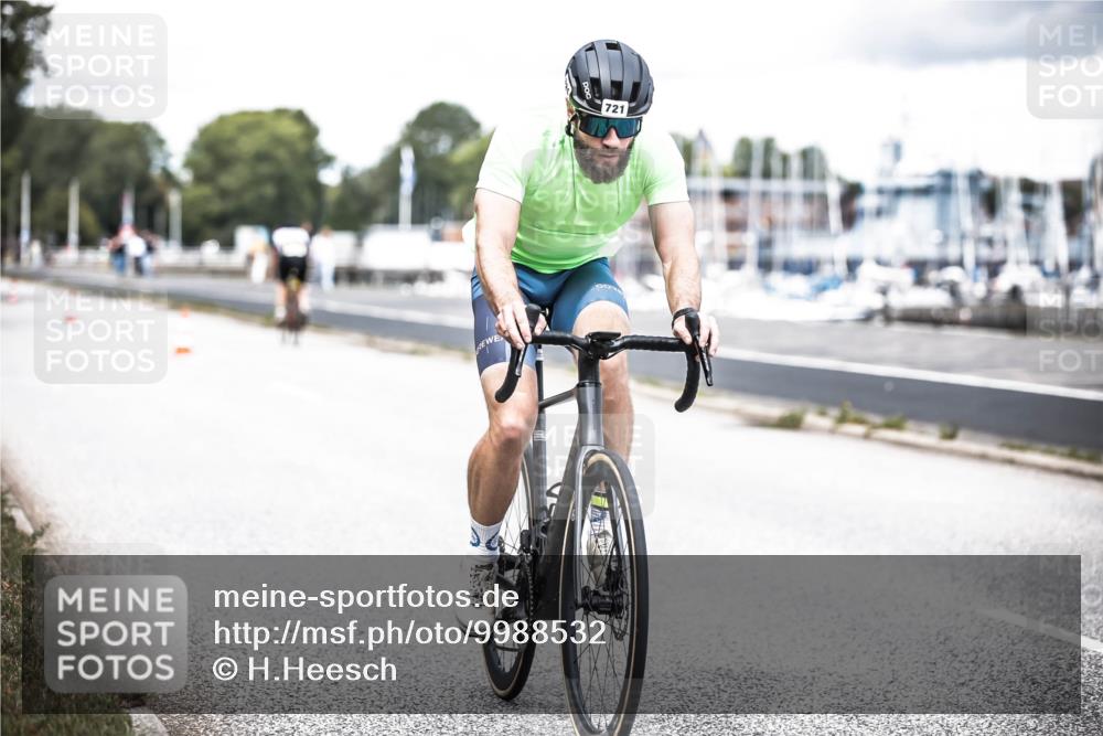 16.08.2026 - KN Förde Triathlon 2026 H.Heesch http://msf.ph/oto/9988532 16.08.2026 13:15:31 Radfahren 721 meine-sportfotos.de