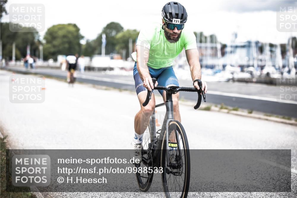 16.08.2026 - KN Förde Triathlon 2026 H.Heesch http://msf.ph/oto/9988533 16.08.2026 13:15:31 Radfahren 721 meine-sportfotos.de