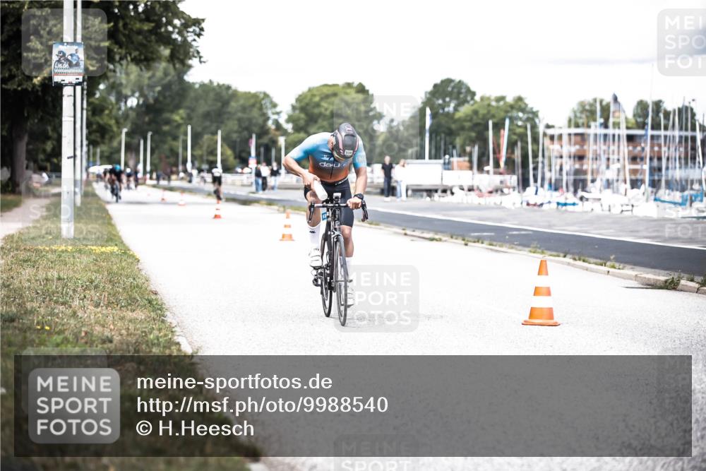 16.08.2026 - KN Förde Triathlon 2026 H.Heesch http://msf.ph/oto/9988540 16.08.2026 13:15:37 Radfahren 539, 745 meine-sportfotos.de