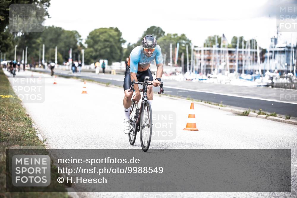 16.08.2026 - KN Förde Triathlon 2026 H.Heesch http://msf.ph/oto/9988549 16.08.2026 13:15:37 Radfahren 539, 745 meine-sportfotos.de