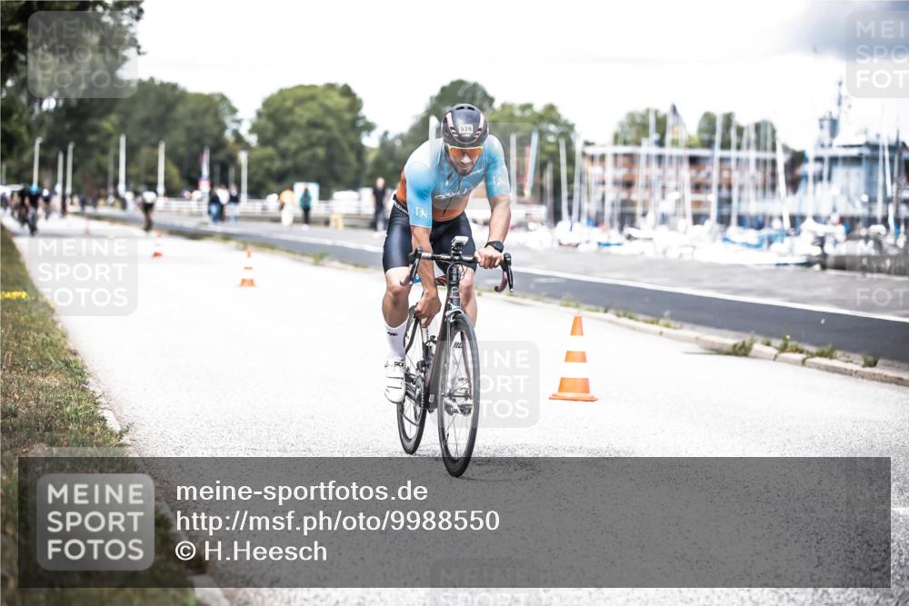 16.08.2026 - KN Förde Triathlon 2026 H.Heesch http://msf.ph/oto/9988550 16.08.2026 13:15:37 Radfahren 539, 745 meine-sportfotos.de