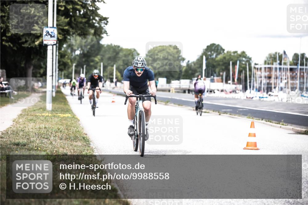 16.08.2026 - KN Förde Triathlon 2026 H.Heesch http://msf.ph/oto/9988558 16.08.2026 13:15:44 Radfahren 515, 569, 573, 587, 609 meine-sportfotos.de