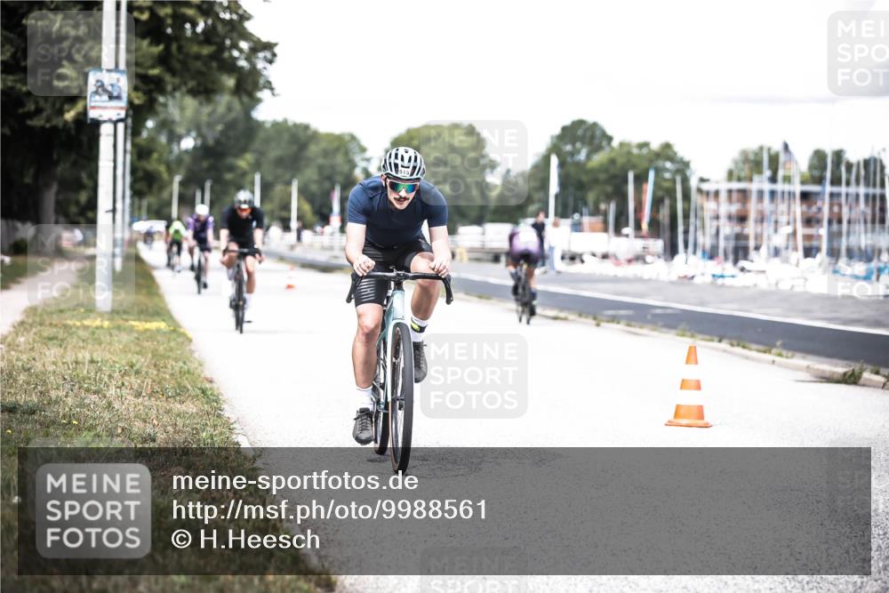 16.08.2026 - KN Förde Triathlon 2026 H.Heesch http://msf.ph/oto/9988561 16.08.2026 13:15:44 Radfahren 515, 569, 573, 587, 609 meine-sportfotos.de