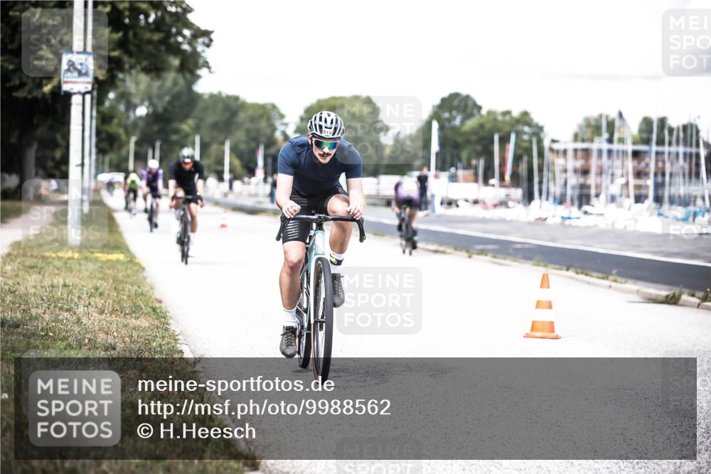 16.08.2026 - KN Förde Triathlon 2026 H.Heesch http://msf.ph/oto/9988562 16.08.2026 13:15:44 Radfahren 515, 569, 573, 587, 609 meine-sportfotos.de
