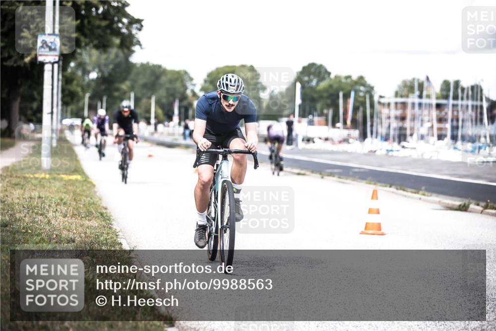 16.08.2026 - KN Förde Triathlon 2026 H.Heesch http://msf.ph/oto/9988563 16.08.2026 13:15:44 Radfahren 515, 569, 573, 587, 609 meine-sportfotos.de
